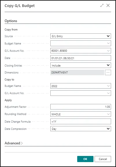 copy-gl-budget-example