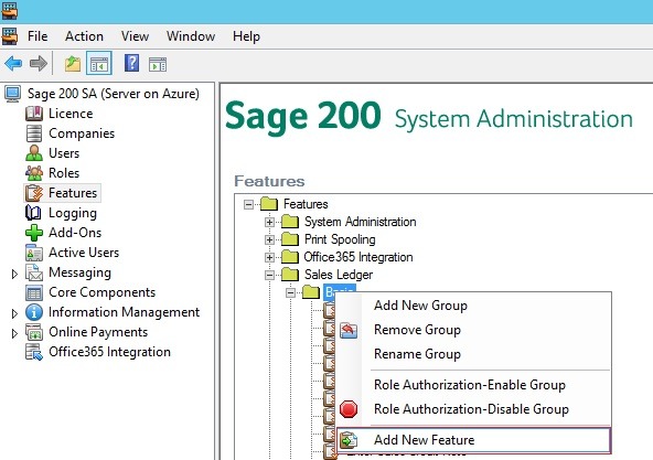 Add-a-New-Report-to-Sage-200-3