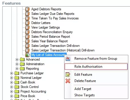 Add-a-New-Report-to-Sage-200-5