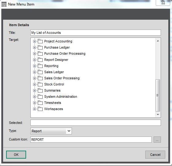 Adding-The-Report-in-Sage-200-4
