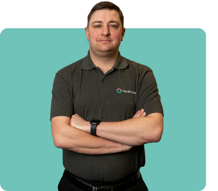 2 Column Image 442x386 (27)