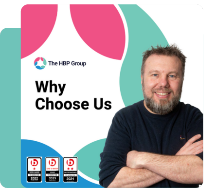 Managed IT Services Brochure Insight