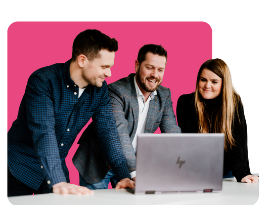 2 Column Image 540 x 405 px (1)