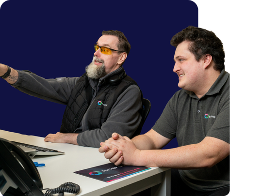 2 Column Image 540 x 405 px (10)