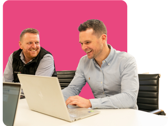 2 Column Image 540 x 405 px (7)