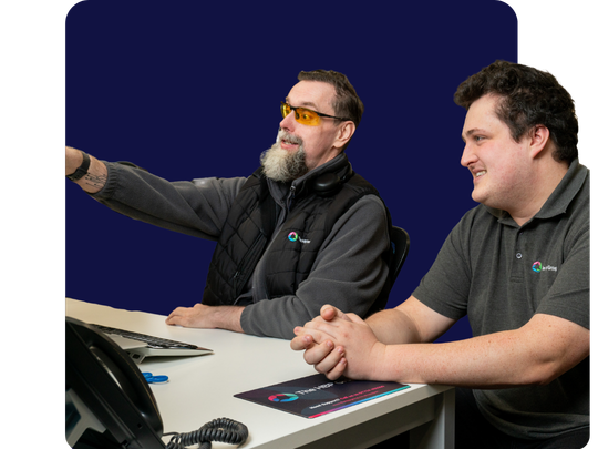 2 Column Image 540 x 405 px (9)