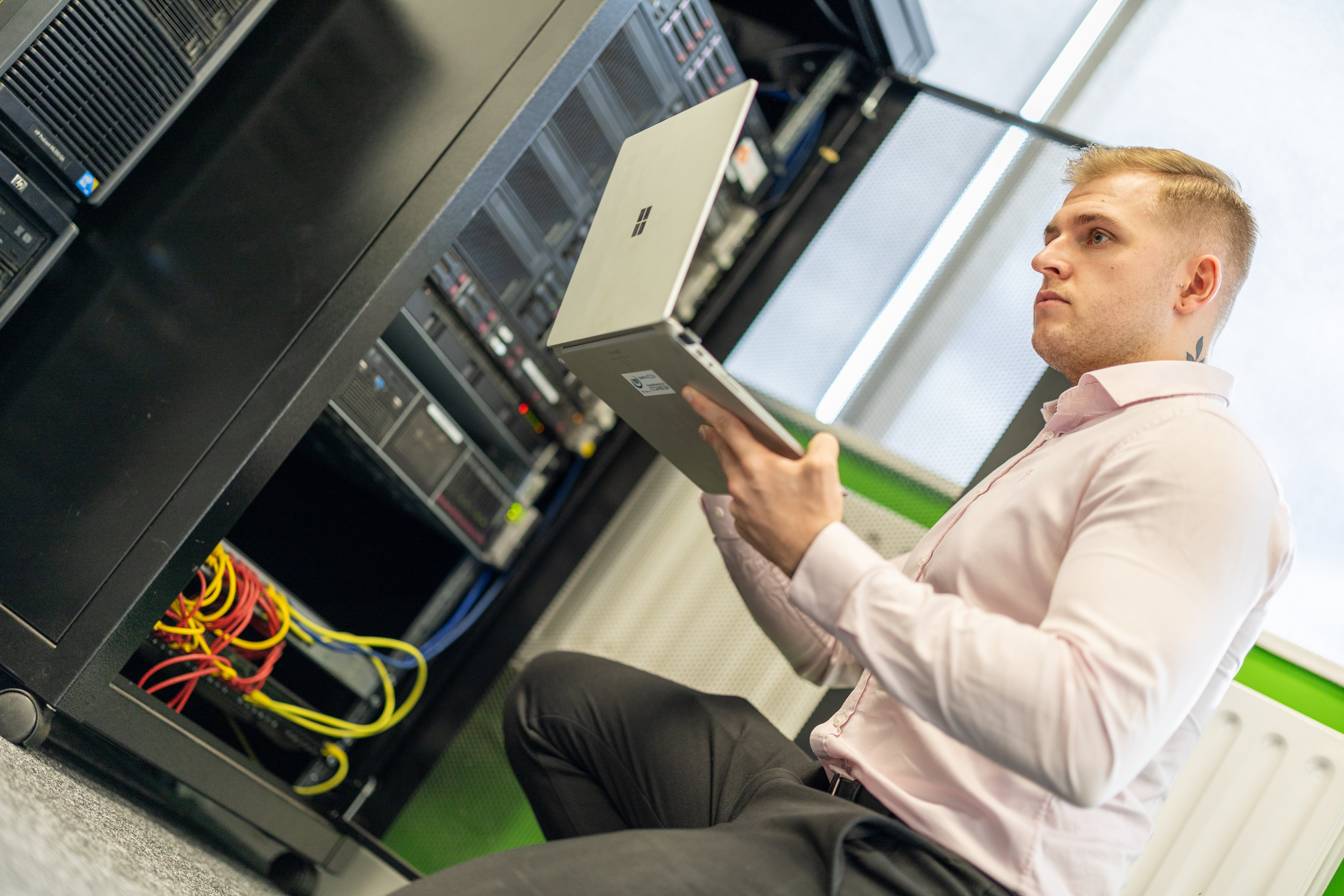 2022_02_23_11_30_33_IMG_1587