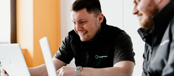 Timeline 3 Ryan &  Jack