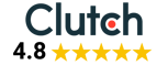 Clutch-star-rating