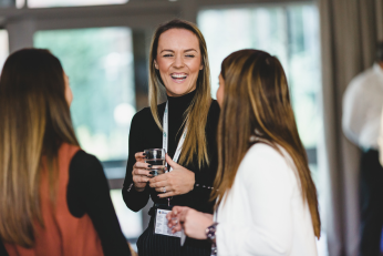 5-Feb-19-2026-01-14-09-7631-PM