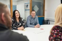 2024 Festive Opening Hours