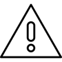 5760369_attention_exclamation_exclamation mark_incident_icon