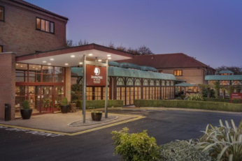 6-Feb-19-2026-02-59-25-2499-PM