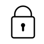 8491307_padlock_security_password_icon