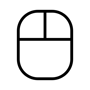 9026881_mouse_thin_icon