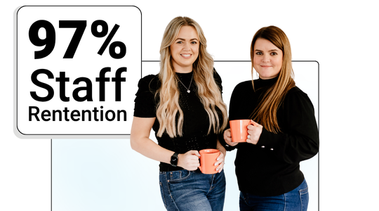 97-Staff-Retention