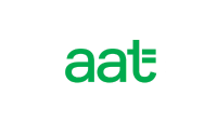 AAT L ogo - Logo Block