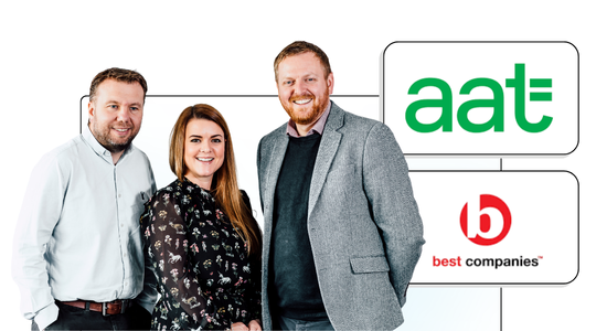 AAT-Best-Companies