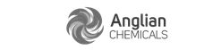 AC Logo