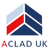 ACLAD Logo Png 50x50