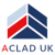 ACLAD Logo Png-1