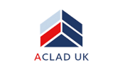 ACLAD Logo Png