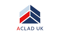 ACLAD Logo Png