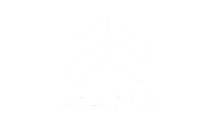 ACLAD Logo White Png