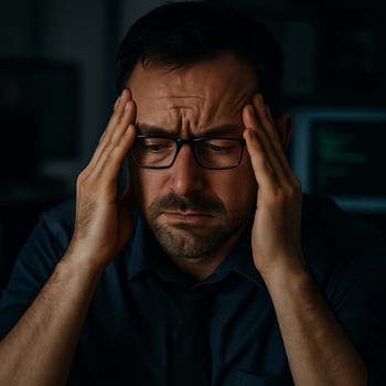 How do I reduce IT costs without increasing risk?