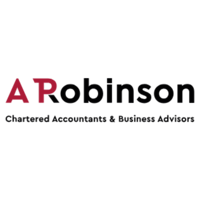 AP-Robinson