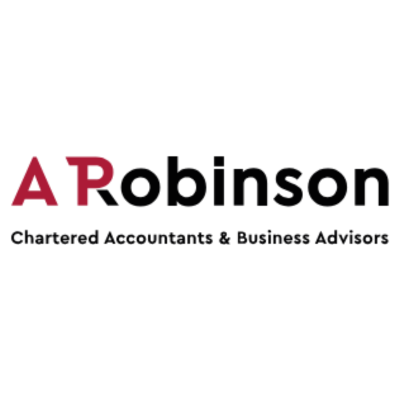 AP-Robinson