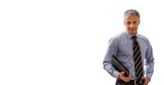 Accountant