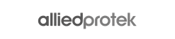 Allied Protek Logo
