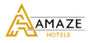 Amaze-Hotels-1