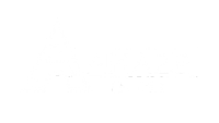 Amaze-Logo-White