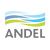 Andel