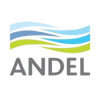 Andel-Ltd