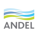 Andel-Ltd