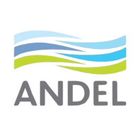 Andel-Ltd