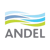 Andel-Ltd