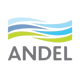 Andel-Ltd