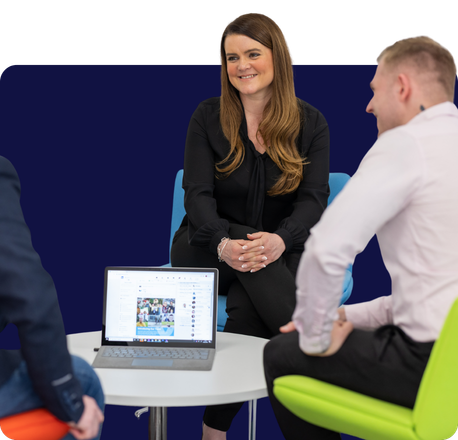 Business Central Implementation Process