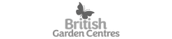BGC Logo
