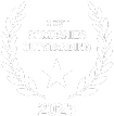 Best Companies Outstanding