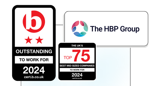 Best Companies
