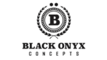Black-Onyx-Logo