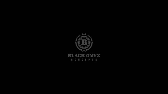 Black-Onyx