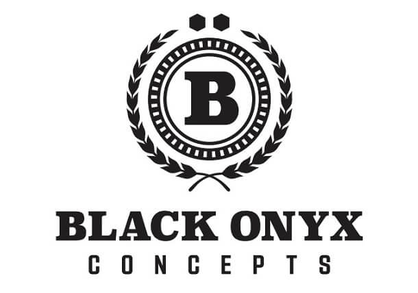 Blacn-Onyx-Logo