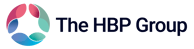 Branding - HBP Group - No Tagline-1