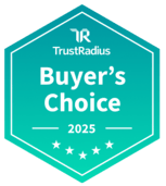 Buyers Choice Logo TR2